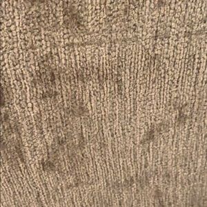 Meet your Posher, Yvette